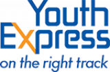 Youth Express Association Inc.