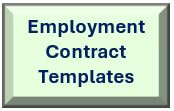 4 Emt Contract button