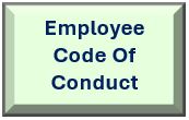 5 Code of Conduct button