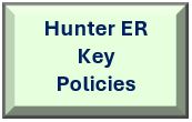 6 ER Key Policies button