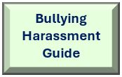 7 Bully Harass Guide button