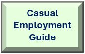 8 Casual Emt Guide button