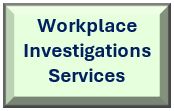 9 Work Investigations button