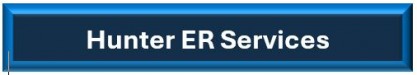 newsletter box ER services v2