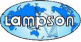 Lampson Australia Pty Ltd